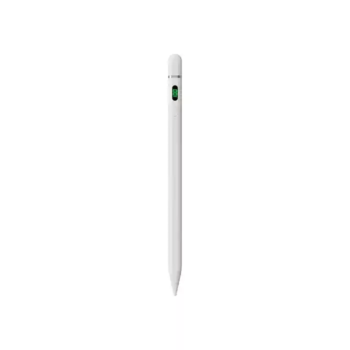 Wiwu Pencil C Pro Type-C Tilt Function Touch Stylus Pen